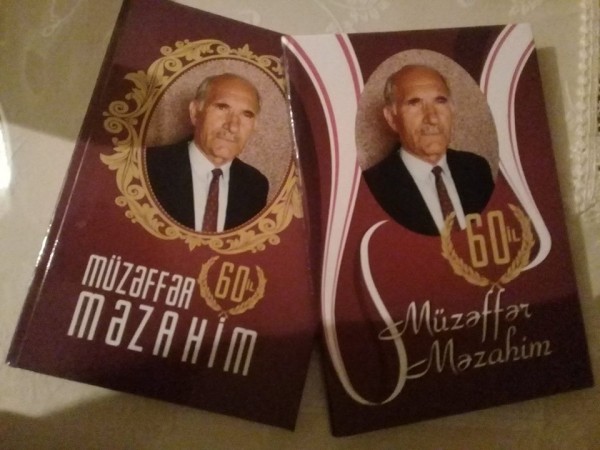 Müzəffər Məzahim-60