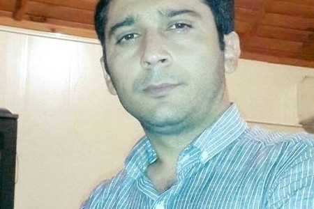 Jurnalist Ədil Hüseynli barəsində yazılanlara münsibət bildirdi