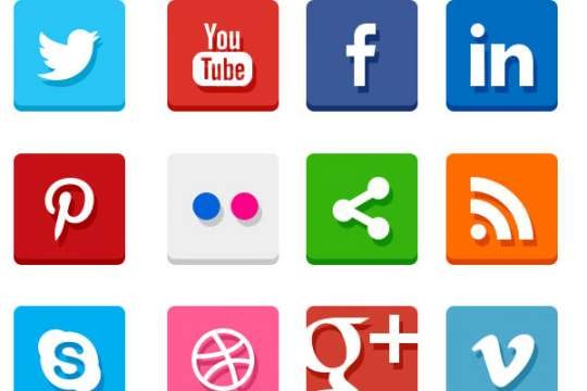 Sosial media ilə bağlı ŞOK QƏRAR - Bunları yazan yandı