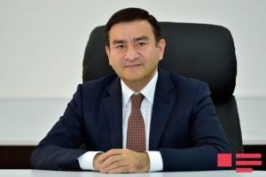 Peşə məktəblərində məskunlaşan məcburi köçkünlər köçürüləcək