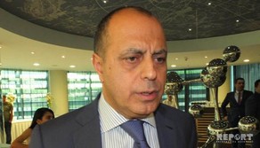 Gürcüstanda təbii qazın qiyməti artacaq