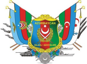 İyulun 1-dək Silahlı Qüvvələrə Yardım Fonduna daxil olan vəsait