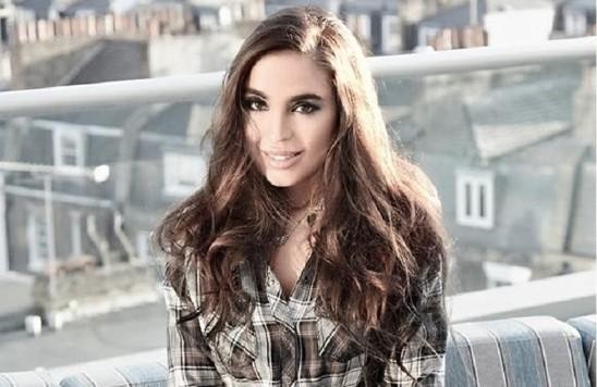 Leyla Əliyevadan ad günü ilə bağlı xüsusi paylaşım - foto