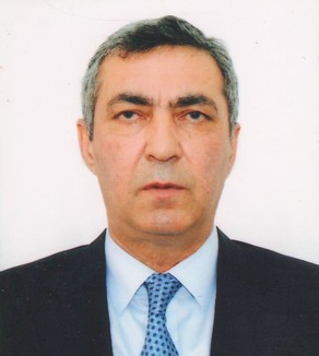 İcra başçısı: “Yaxın günlərdə Cocuq Mərcanlıda tikilən 50 evə vətəndaşlar köçürüləcək“