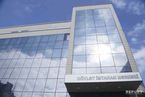 DİM: Sabah 26 min nəfər imtahan verəcək