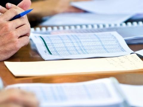 Buraxılış imtahanı vermiş şagirdlərin NƏZƏRİNƏ