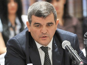 Deputat: “Zəhra Quliyevanın fotolarını yaymalı və bütün beynəlxalq platformalarda təbliğ etməliyik”