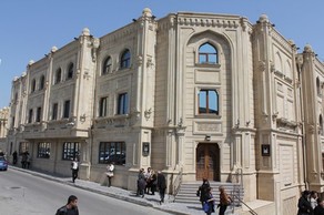 Qafqaz Müsəlmanları İdarəsi erməni təxribatı ilə bağlı bəyanat yayıb