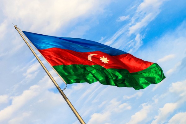 Ermənilərin öldürdüyü nənə və nəvə barəsində BƏYANNAMƏ YAYILDI