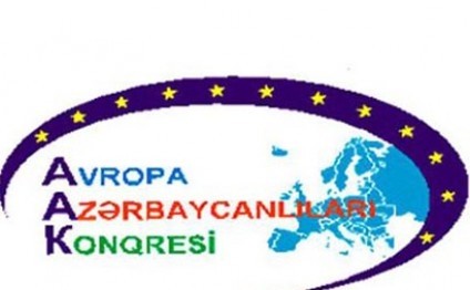 Avropa Azərbaycanlıları Konqresi Alxanlı şəhidləri ilə bağlı aksiya keçirəcək