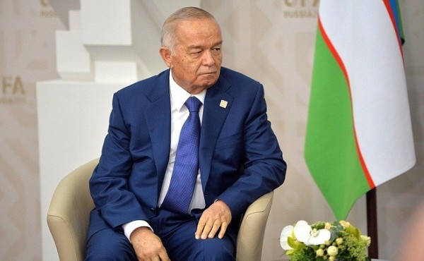 Özbəkistan “Putin NATO-su”na geri qayıtmayacaq
