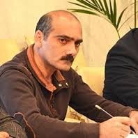 Qalib İbrahimoğluna ağır itki üz verib