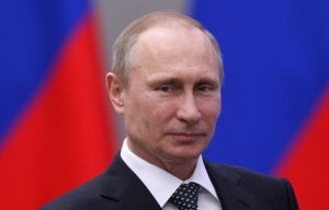 Putin və Tramp arasında görüş sabah günün ikinci yarısında baş tutacaq
