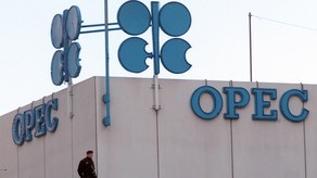 OPEC anlaşması tədricən sona çata bilər