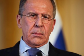 Lavrov Putin və Tramp arasında görüşün yekunları barədə danışıb