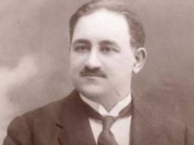 Rəsulzadənin araq içməməklə bağlı tövsiyəsi- “Amandır, içməyiniz”