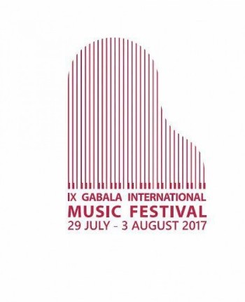 IX Qəbələ Beynəlxalq Musiqi Festivalının proqramı açıqlanıb