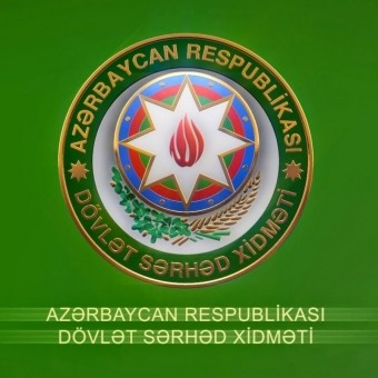 DSX-nın generalı ehtiyata buraxıldı — Sərəncam