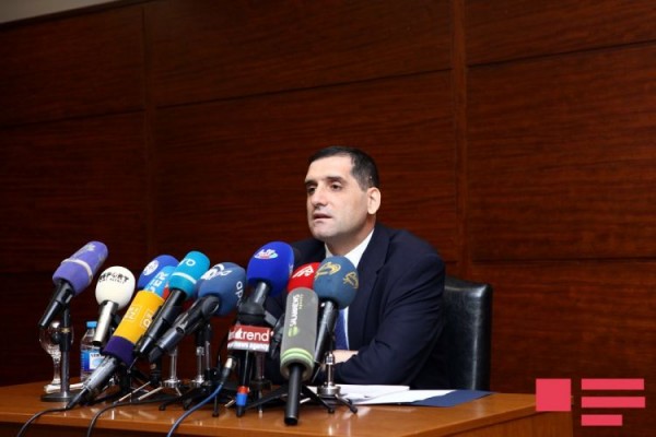 “Azərbaycan FETÖ-yə qarşı mübarizədə Türkiyəyə dəstək verib” - Səfir