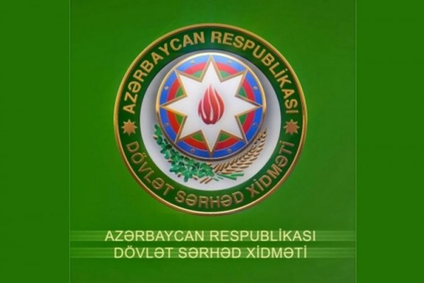 General Elçin Quliyev Rusiyaya MÜRACİƏT etdi