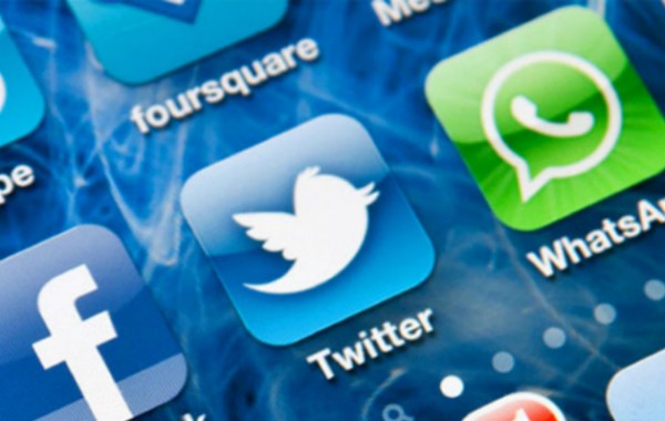 “WhatsApp” və “Twitter” hökumətdən müdafiə oluna bilmir - ŞOK HESABAT
