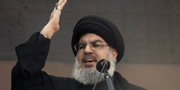 ABŞ İŞİD üçün niyə 10 il istəyir? - Hizbullah