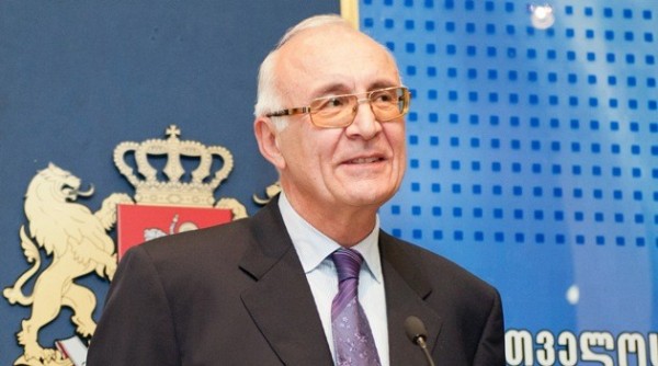 Tiflisdən İrəvana sərt cavab: Ümidinizi kəsin
