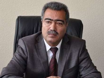 Mənzil veriləcək jurnalistlərin adı müəyyənləşib - Vüqar Səfərli