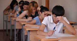 Kollecə daxil olmaq istəyən bu xəbəri mütləq oxusun