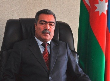 Mediaya şad xəbər: 3-cü bina