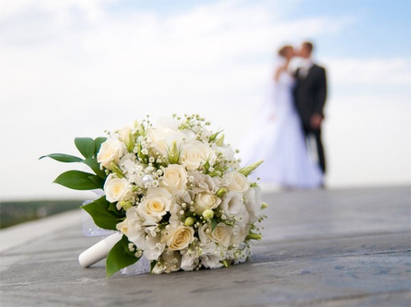 209 nəfərdə QİÇS aşkarlanıb - Acı nikah statistikası