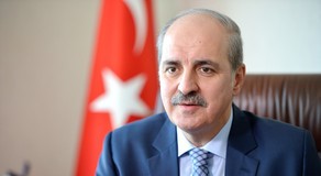 “FETÖ-çülər vəzifəli şəxslərin uşaqlarını təhsil mərkəzlərində ələ alırlar“
