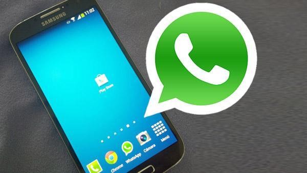 “WhatsApp”dan möhtəşm yenilik