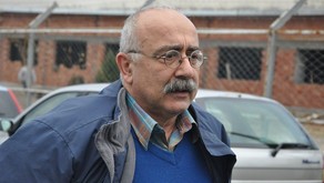 Türkiyədə erməni əsilli yazıçı həbsxanadan qaçıb və ölkəni tərk edib