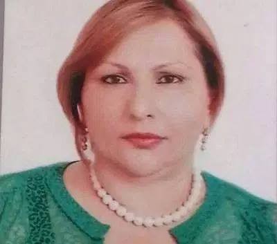 İctimai birliyin sədri bahalaşmaya görə prezidentə müraciət etdi - “ÇOX TƏHLÜKƏLİDİR“