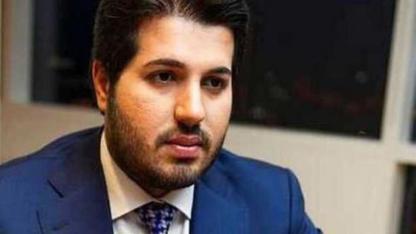 Həbsxanada olan Rza Zərrabla bağlı gözlənilməz qərar