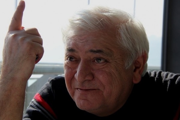 “Azərbaycanda benzinin qiyməti 2 manat olmalıdır” – Aqil Abbas