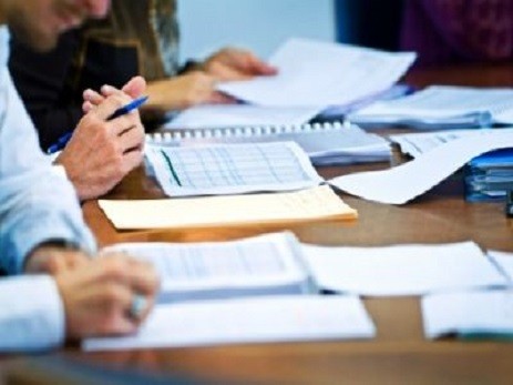 Azərbaycanda rezidenturaya qəbulun nəticələrini açıqlanıb