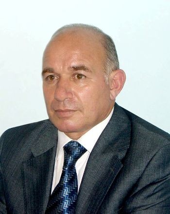 Zаmаnın sözü
