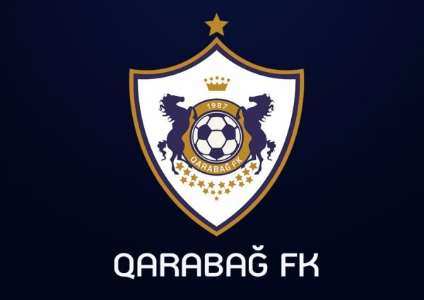 “Stadionda erməni bayrağı olmasın“ - “Qarabağ“dan UEFA-ya müraciət