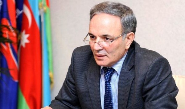 Din bizi orta əsrlərə aparmamalıdır – Millət vəkili