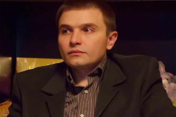 Rus ekspert: “Malorusiya əmri Kremldən verilib”