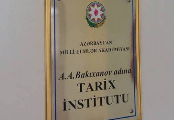 Azərbaycanda yeni telekanal açıla bilər