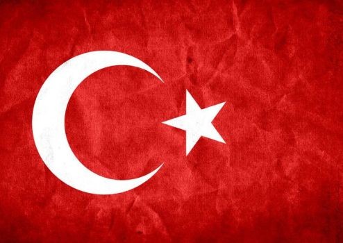 Türkiyə hökumətinin tərkibi dəyişdi - TAM SİYAHI