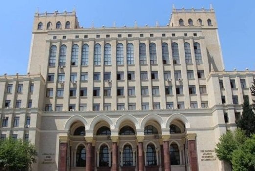Mənzil ala bilməyən alimlərin şikayətləri dinlənildi