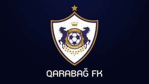 “Qarabağ“ın növbəti rəqibi məlum olub