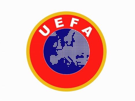 Azərbaycan UEFA reytinqində mövqeyini qoruyub