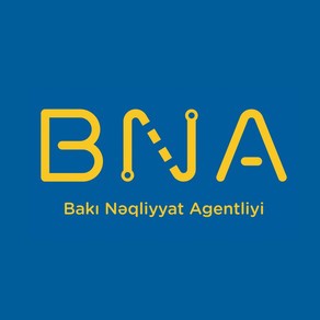 Bakının mərkəzi ilə birləşən yollarda dəyişiklik ediləcək
