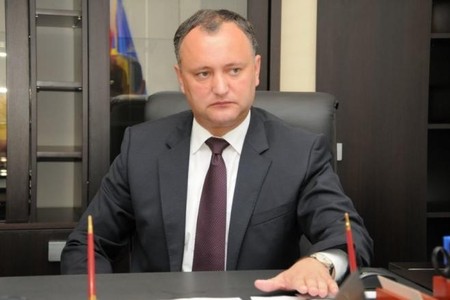Prezident separatçılarla kompromisə gedir