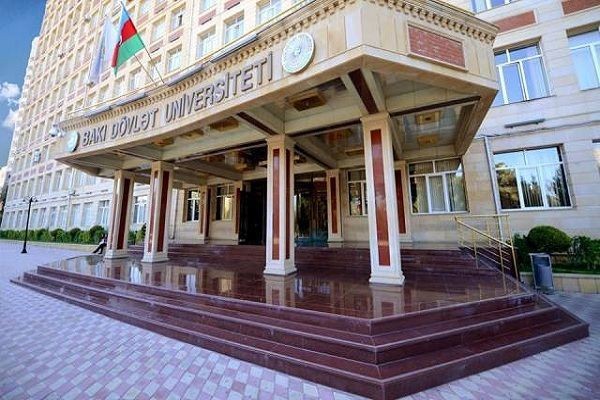 BDU-nun “hüquq”unda ödəniş 4300 manat oldu – QİYMƏTLƏR QALXIB